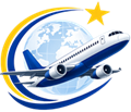 EuroStar Travels